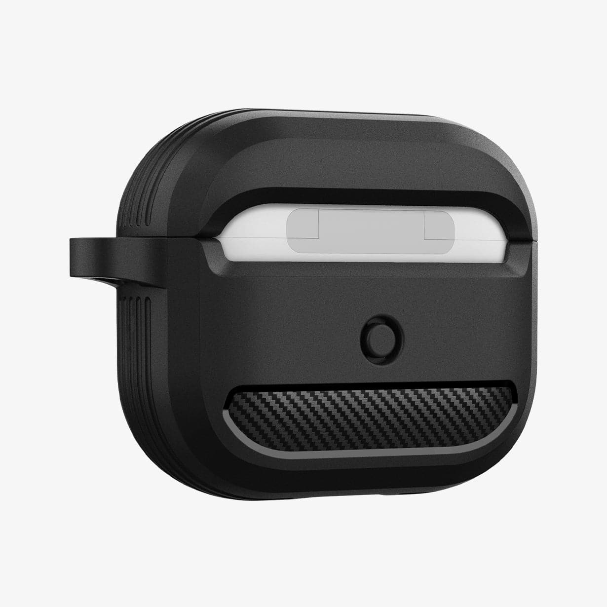 AirPods Series - Rugged Armor - view 18