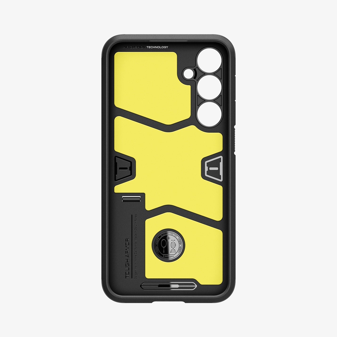 Galaxy A Series - Tough Armor - view 147