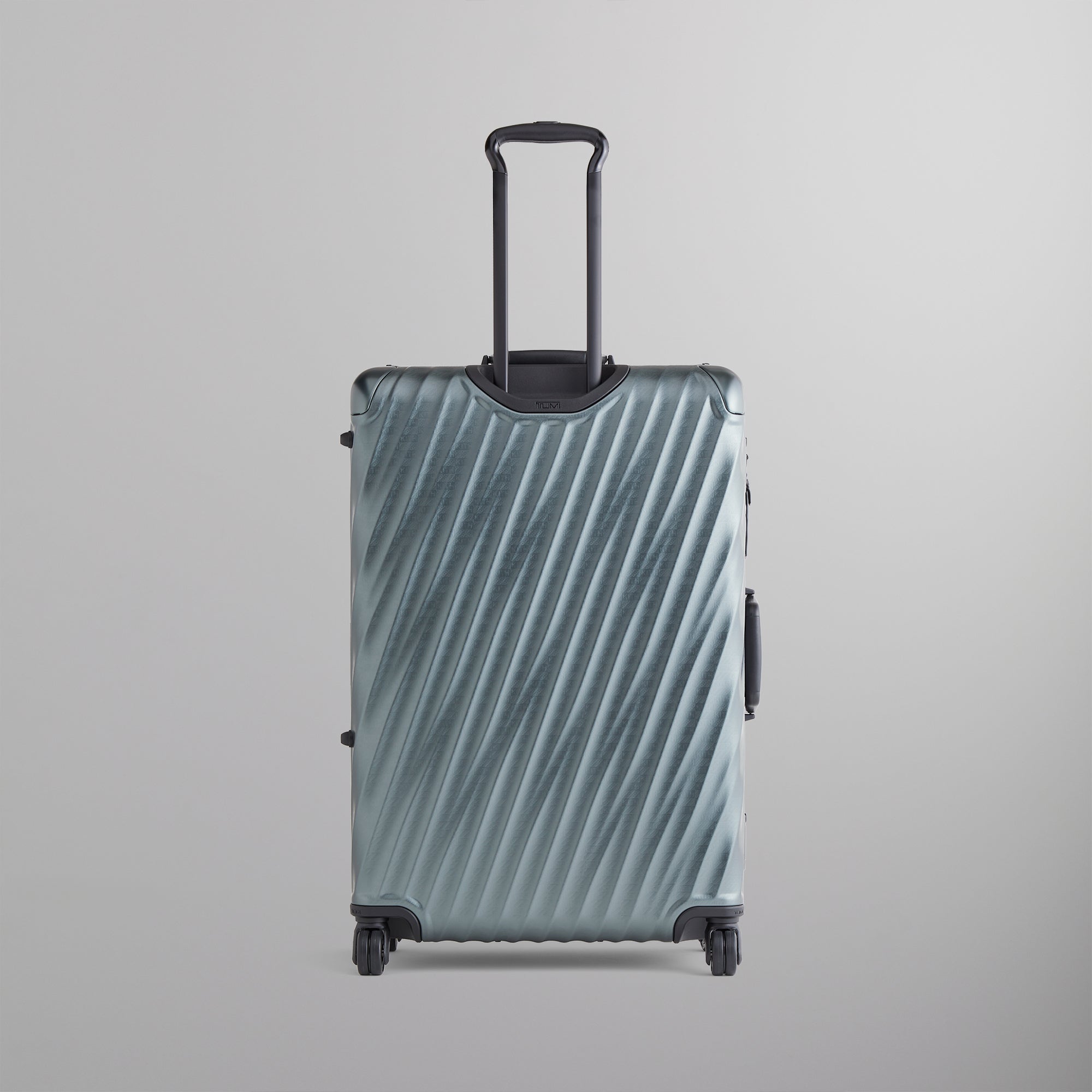 Kith for TUMI Extended Trip Packing Case - Cavan - view 5