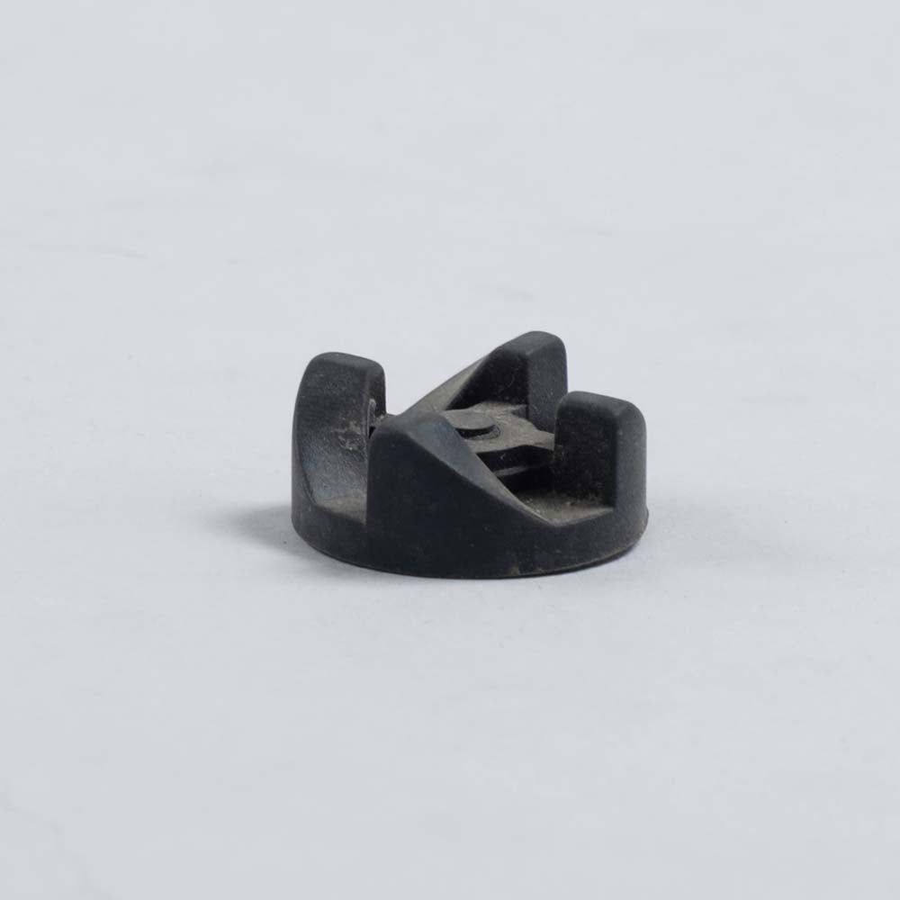 Wonderchef Nutri-blend B - Jar Coupler - view 2