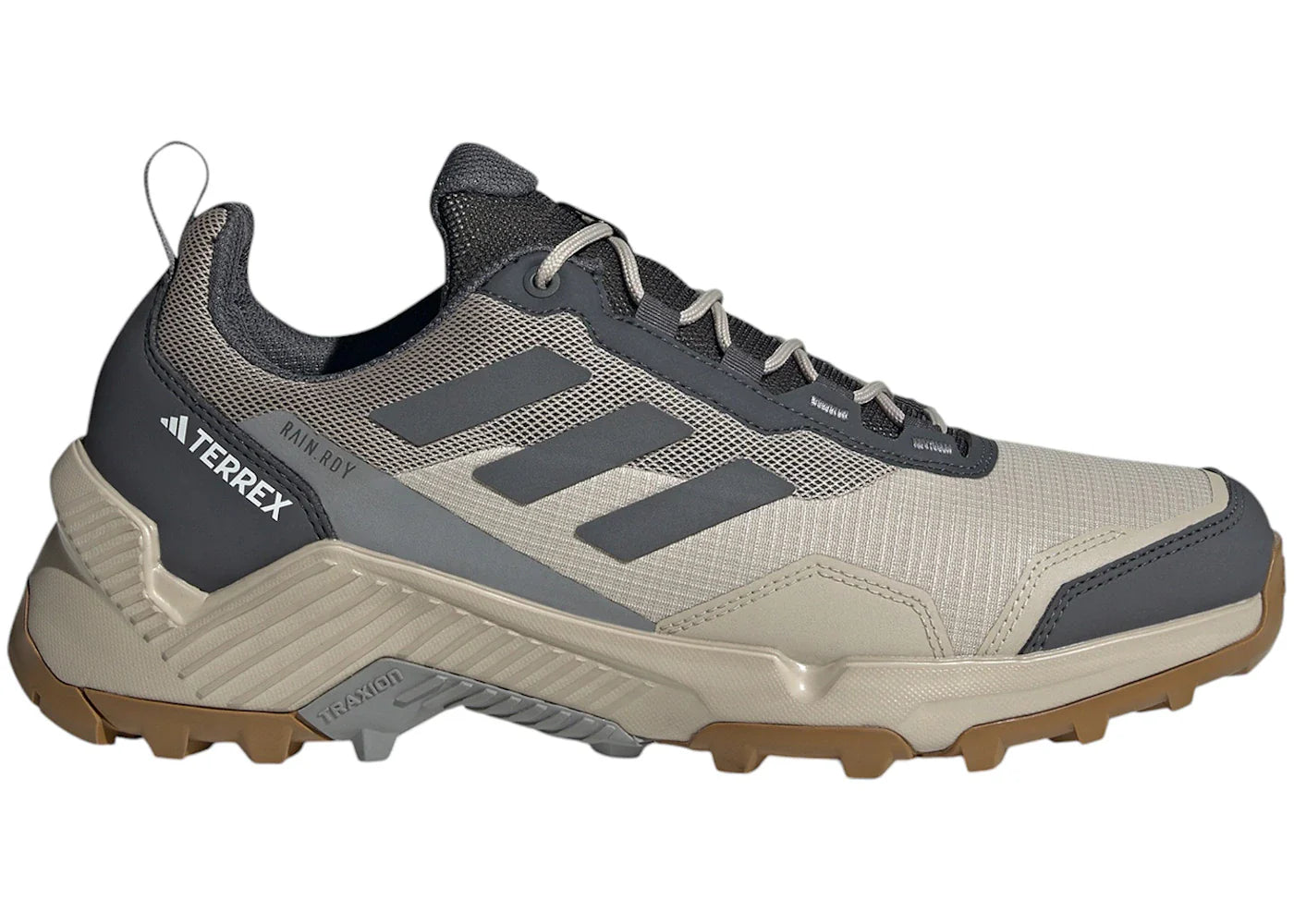 UK 6.5