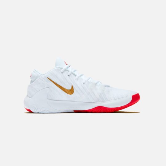 Nike | ZOOM FREAK 1 - view 2