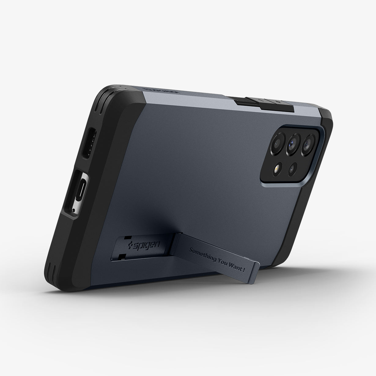 Galaxy A Series - Tough Armor - view 37