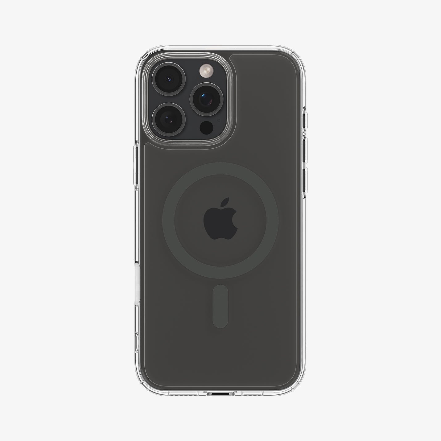iPhone 16 Series - Ultra Hybrid T (MagFit + Camera Control) - view 19