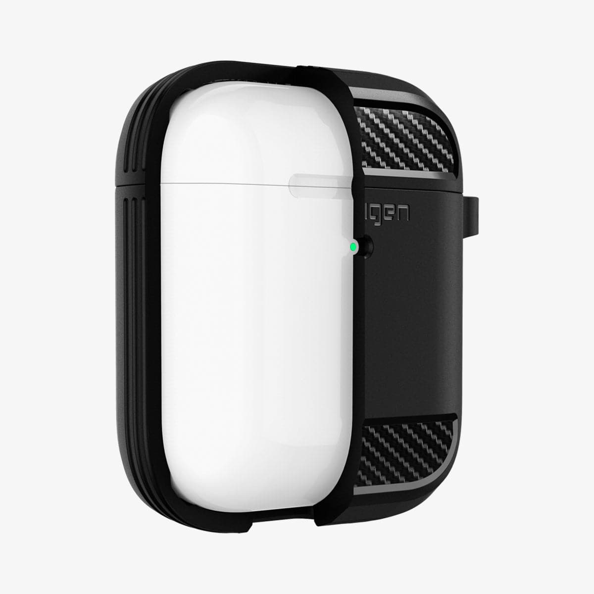 AirPods Series - Rugged Armor - view 9