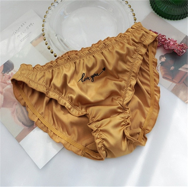 New BlackTree sexy panty for hot women..