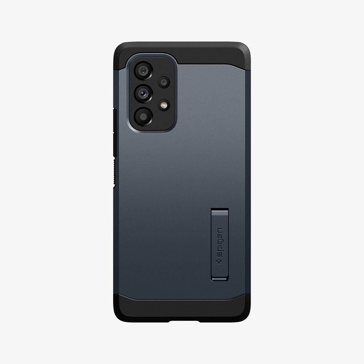 Galaxy A Series - Tough Armor - view 34