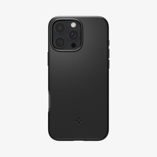 Thin fit magfit – iPhone 16 Series - Thin Fit (MagFit)