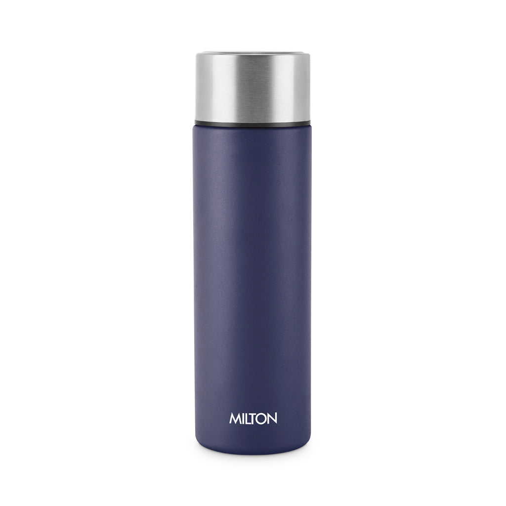 Glide Bottle (Milton) - view 10