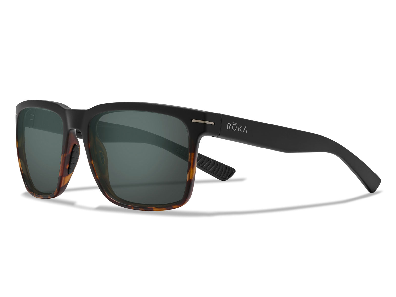 ROKA Barton 2.0 Sunglasses - view 38