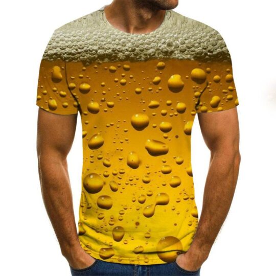 BlackTree Funny Novelty T-shirt ..