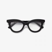 Retrosuperfuture | NUMERO 100 NERO MUR { BLACK