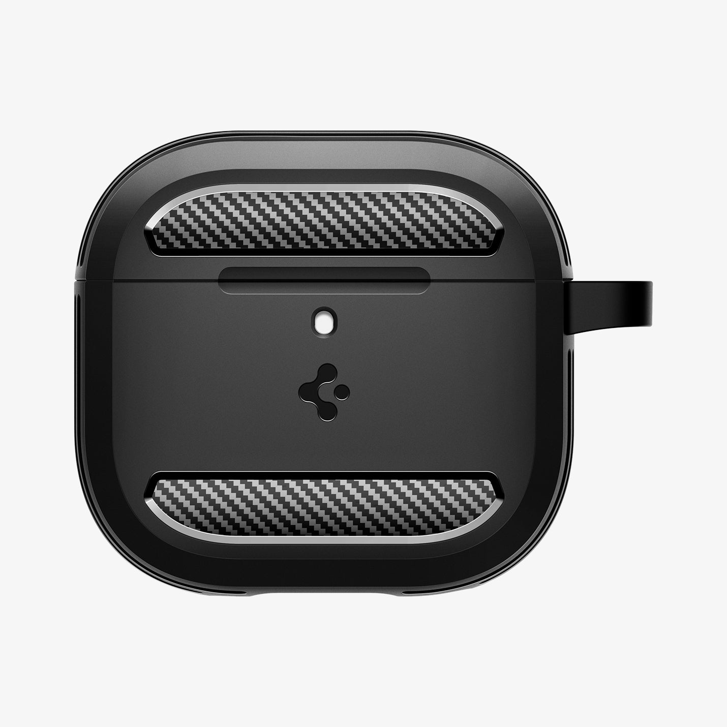 AirPods Series - Rugged Armor - view 96