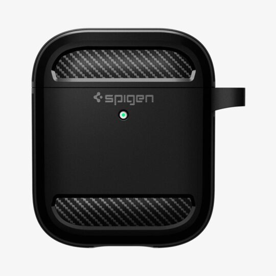 AirPods Series - Rugged Armor - view 2