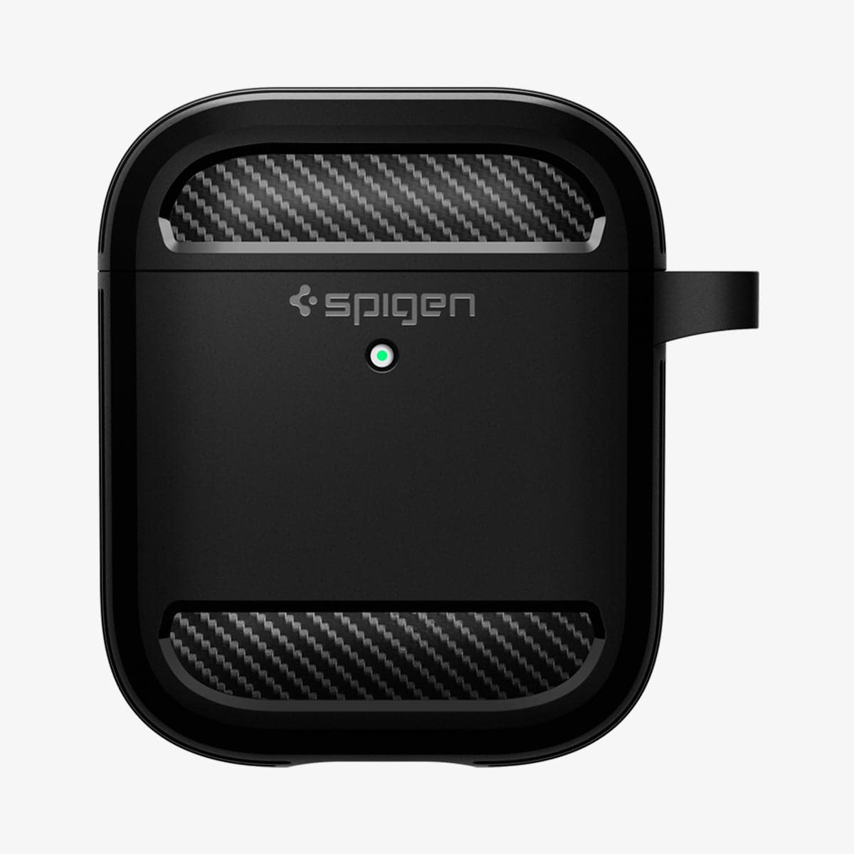 AirPods Series - Rugged Armor - view 2