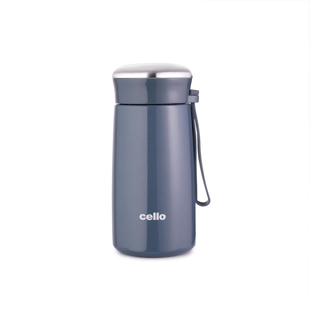 Cello Bliss Thermosteel Flask - view 69