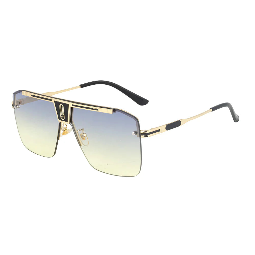 Peeperly Ranger Sunglasses - view 14