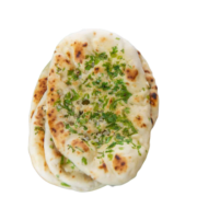 BlackTree Paneer Kulcha