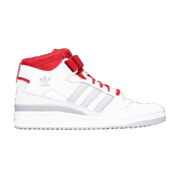 UK 3.5