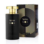 Skinn By Titan SKINN Nox Pour Femme Eau De Parfum 100 ML