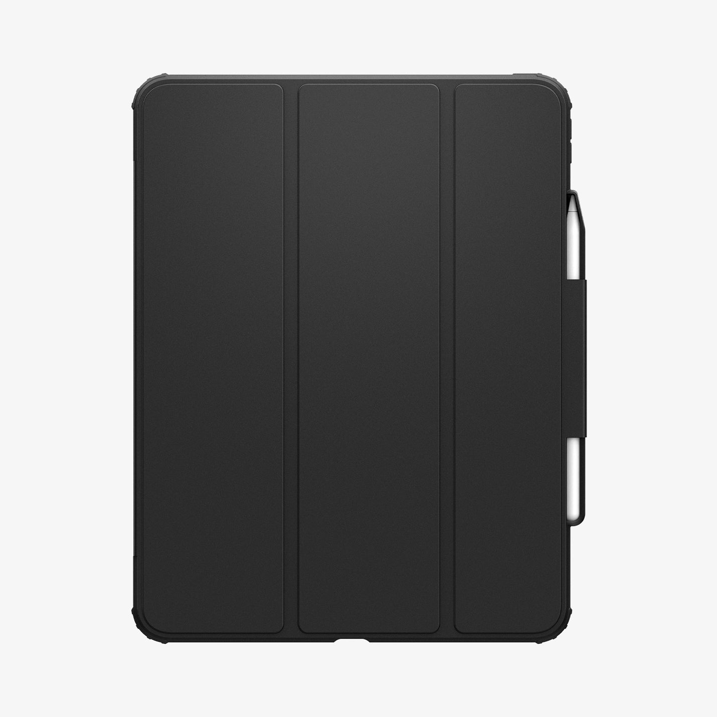 iPad Pro Series - Ultra Hybrid Pro – Black - view 54