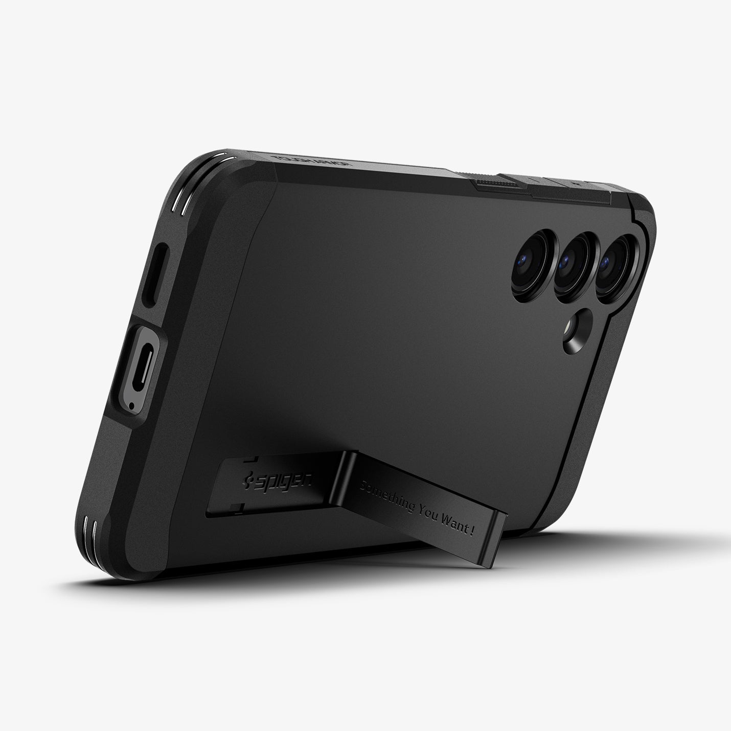 Galaxy S24 Series - Tough Armor - view 73