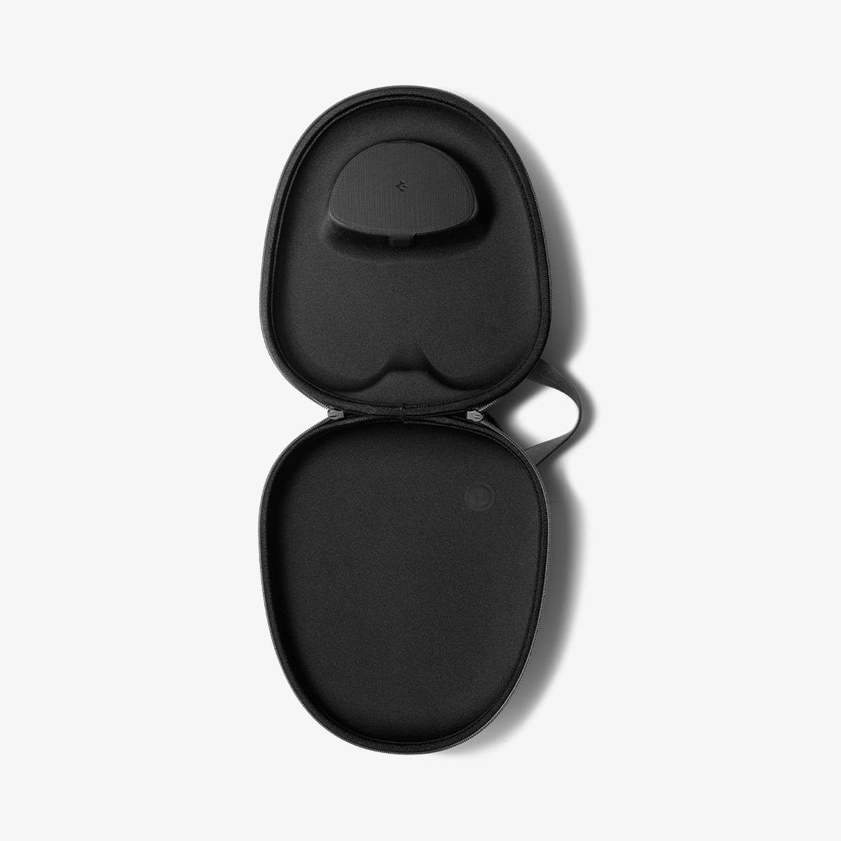 AirPods Max Series - Klasden Pouch – Charcoal Gray - view 8
