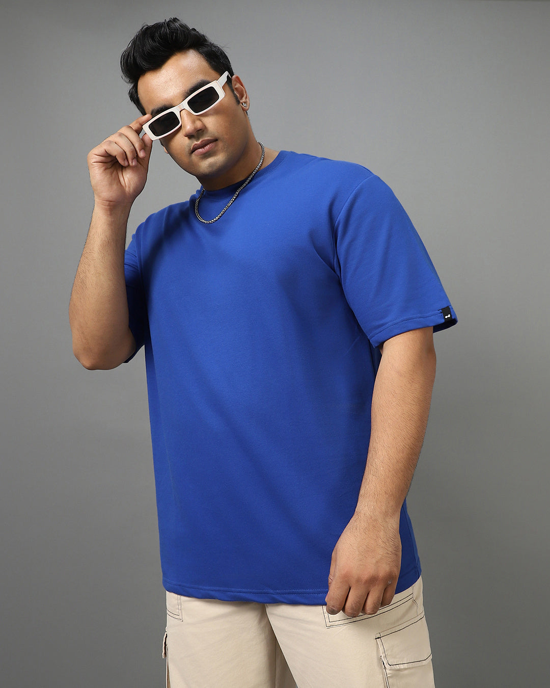 3XL