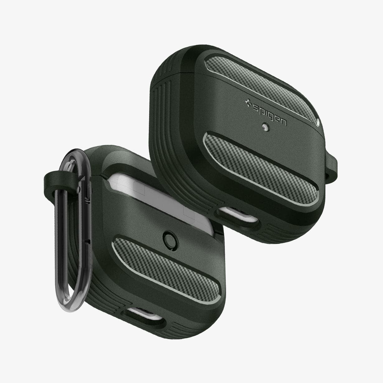 AirPods Series - Rugged Armor - view 24