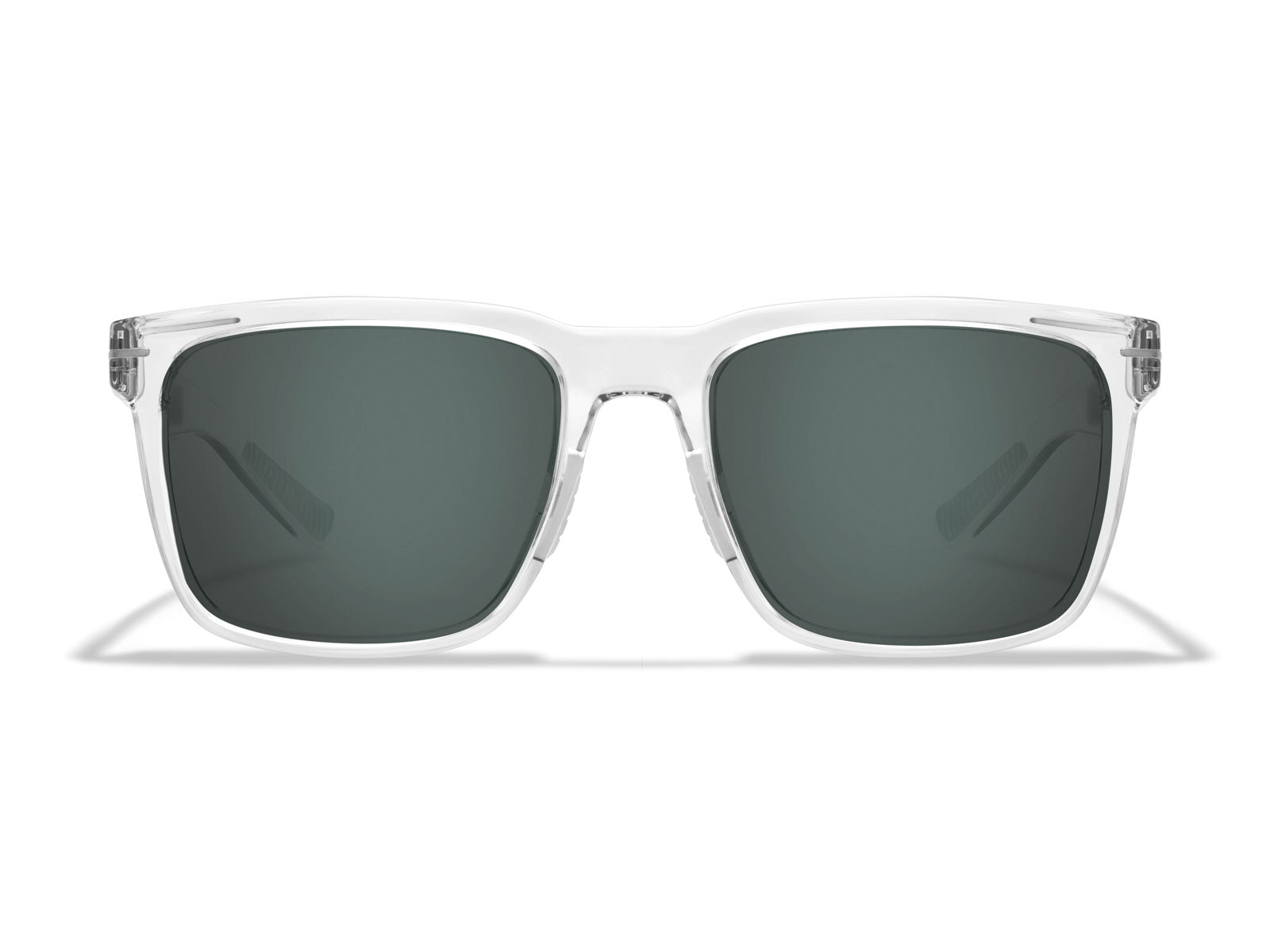 ROKA Barton 2.0 Sunglasses - view 7