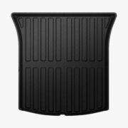 Accessories Tesla Model Y - Rear Trunk Mat | TL20-Y