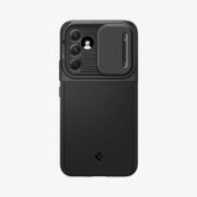 Galaxy A Series - Optik Armor