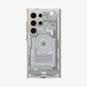 Galaxy S24 Series - Ultra Hybrid Zero One