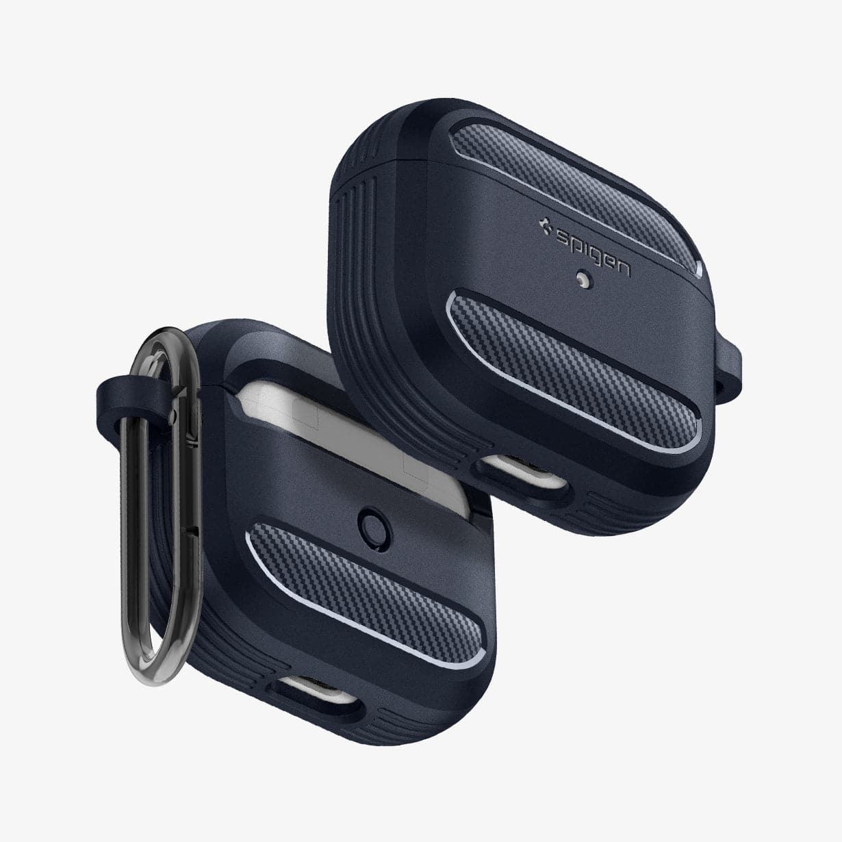 AirPods Series - Rugged Armor - view 35