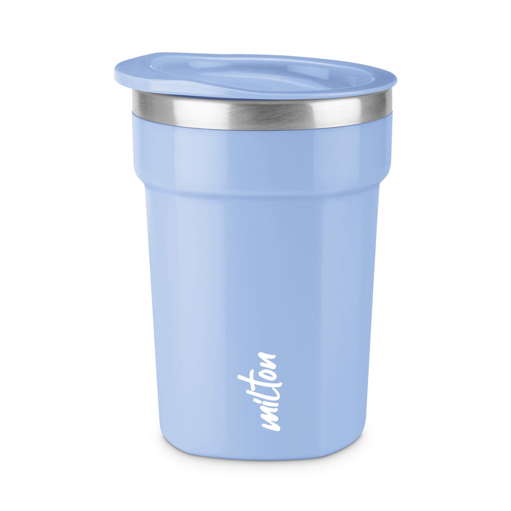 Cool Touch Coastal Mug 350 ml (Milton) - view 5