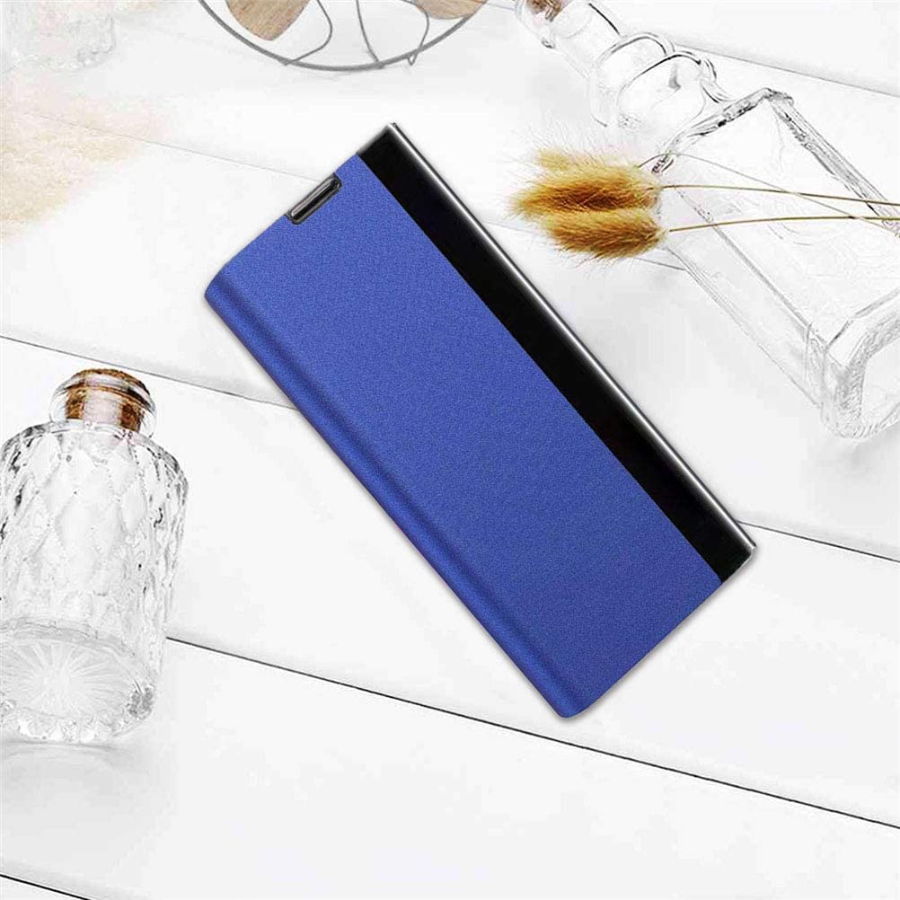 OnePlus Series Half View Flip Case - view 7