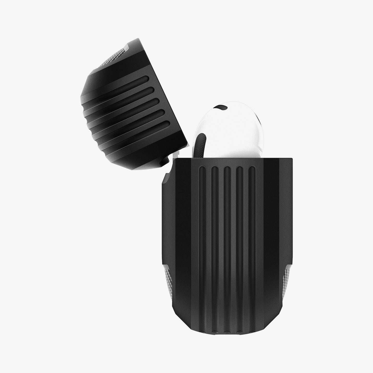 AirPods Series - Rugged Armor - view 99