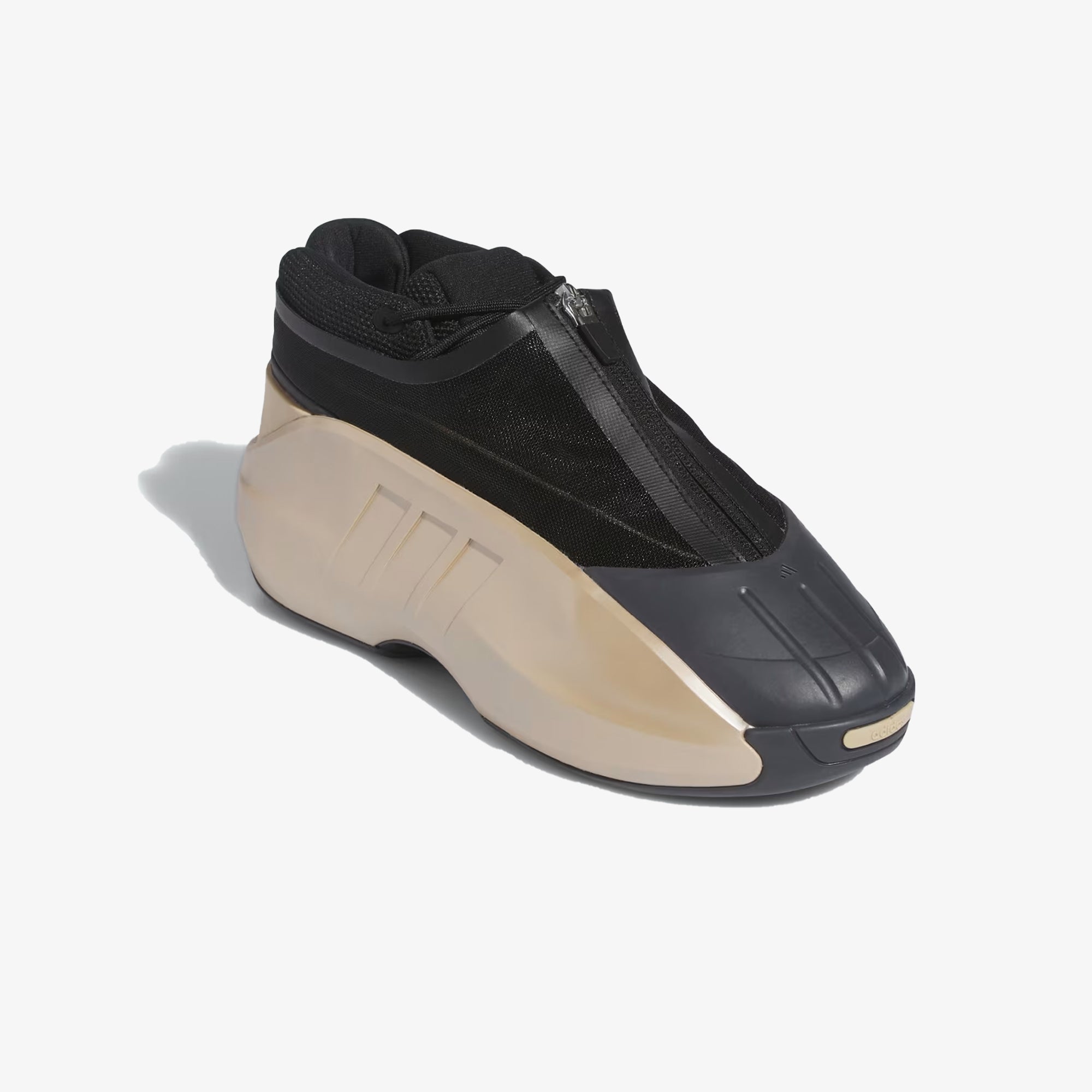 Crazy iiinfinity wonder – Adidas | CRAZY IIINFINITY { WONDER GOLD/CORE BLACK/GREY SIX