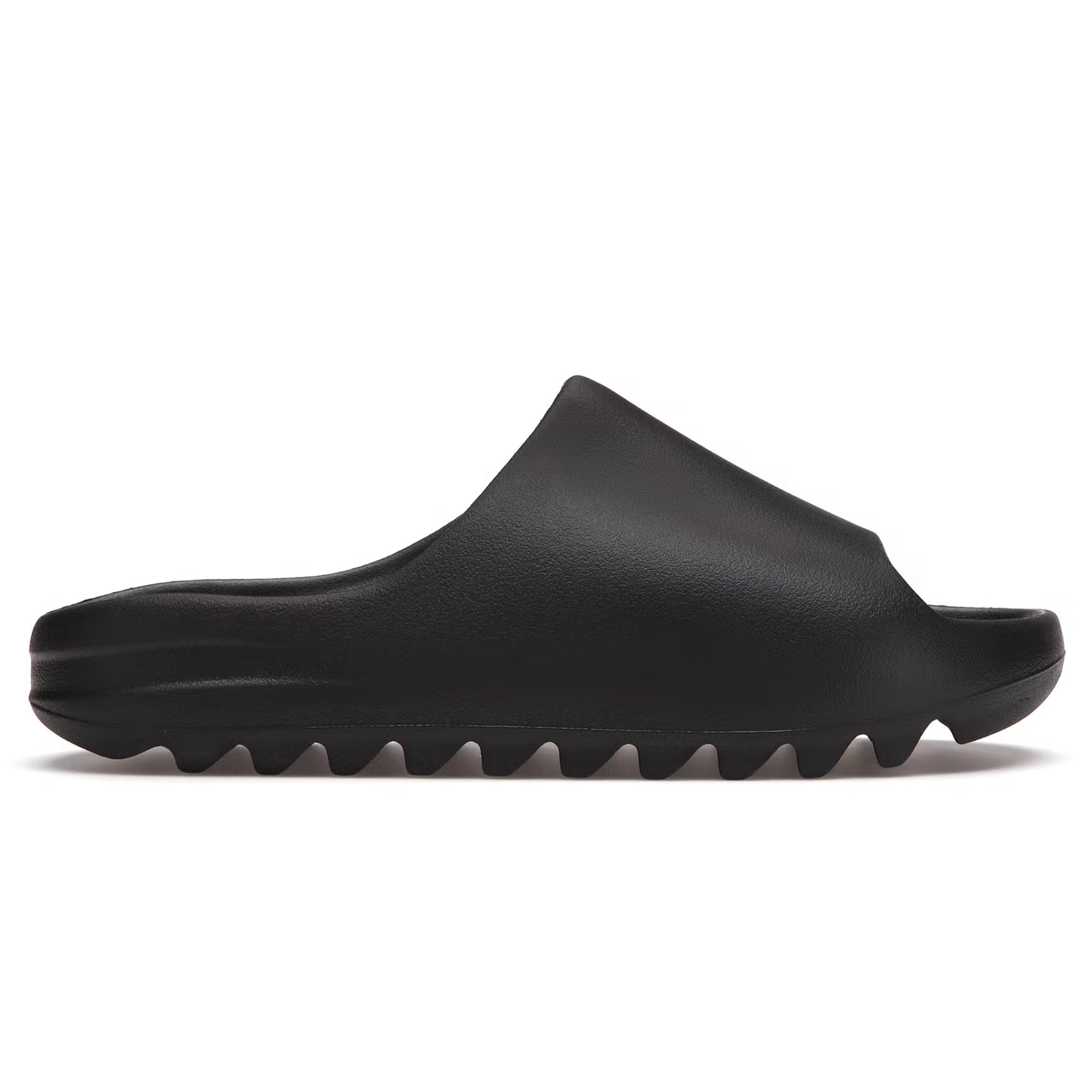 Adidas Yeezy Slide Onyx – Black