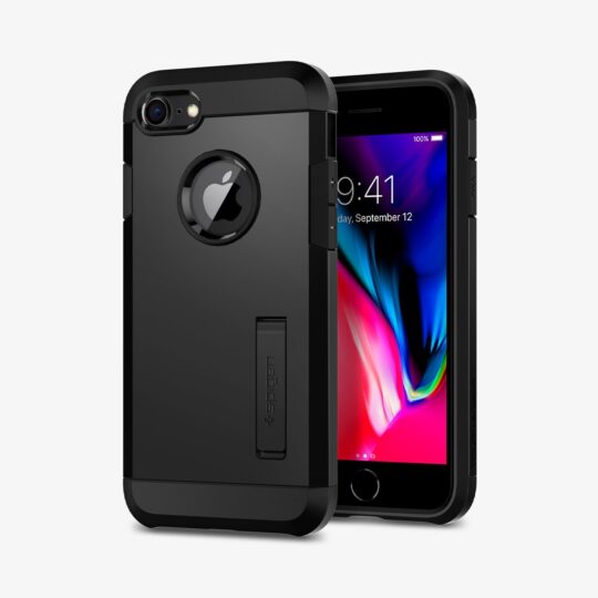 iPhone 8 Series - Tough Armor 2 - view 2