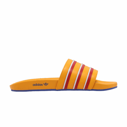 adidas Adilette Eric Emanuel McDonald's All American