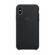 KShop iPhone X & XS Silicone Cases