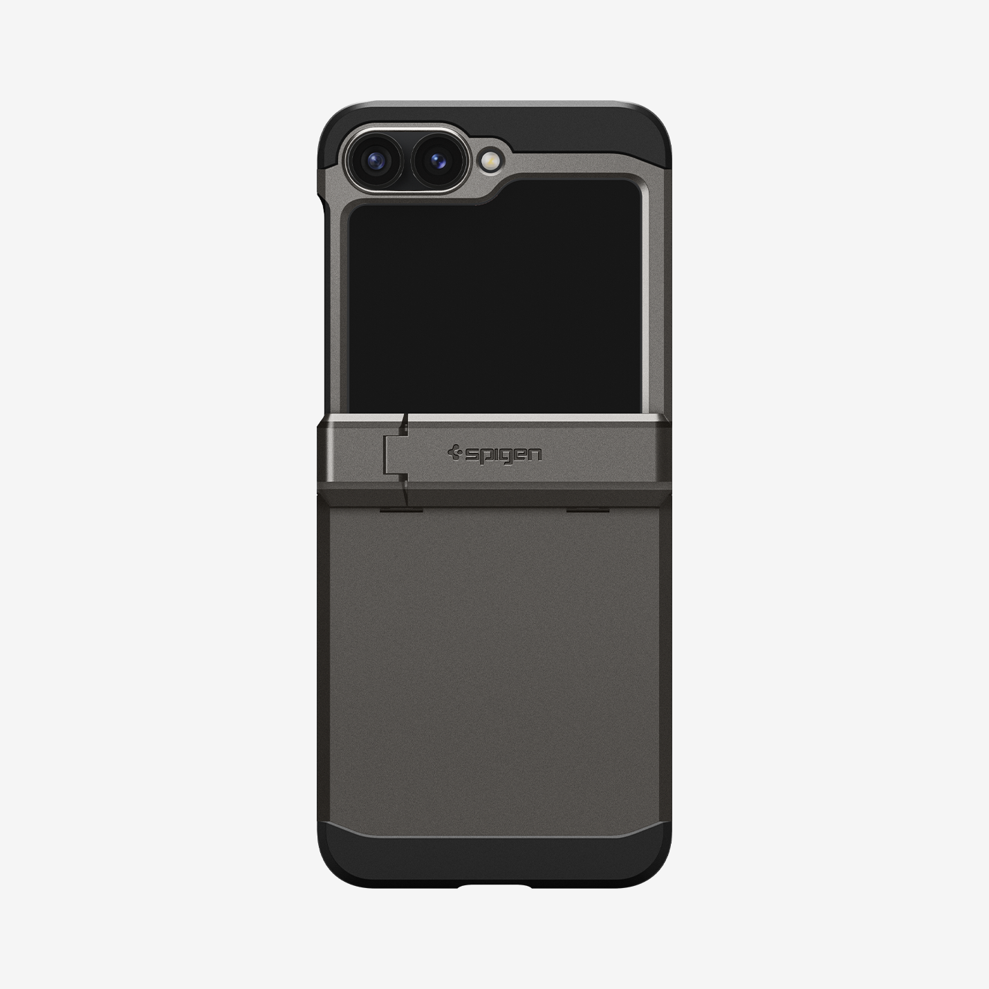 Galaxy Z Flip 6 Series - Tough Armor Pro - view 26