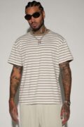 BlackTree Short Sleeve T-shirt – Men's