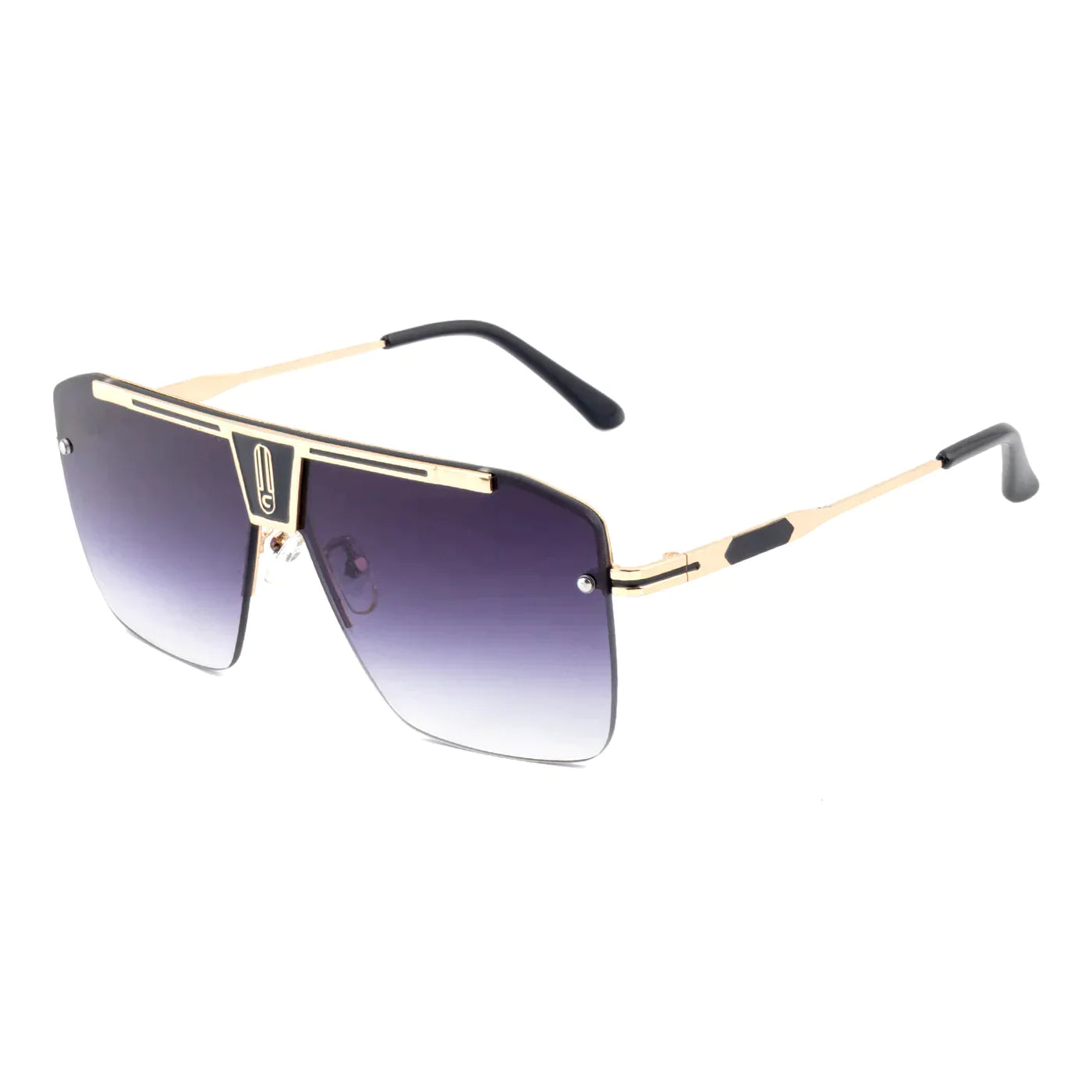 Peeperly Ranger Sunglasses - view 3