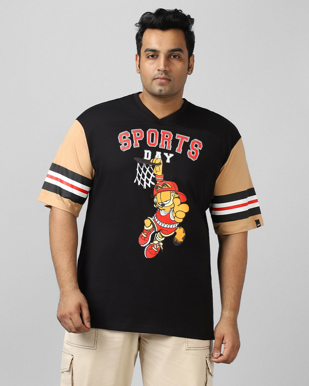 3XL