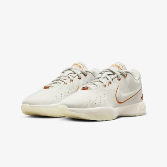 Lebron xxi akoya – Nike | LEBRON XXI { AKOYA