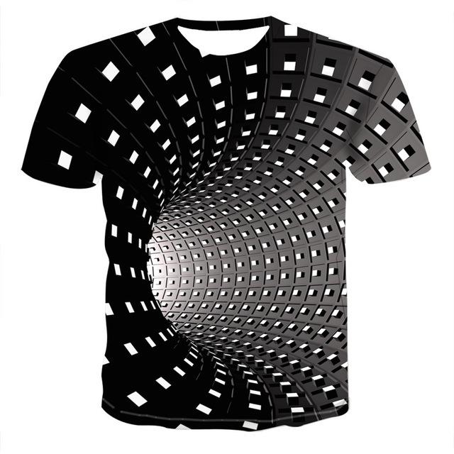 BlackTree Funny Novelty T-shirt ..