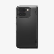 Pixel 9 Series - Slim Armor Pro – Black