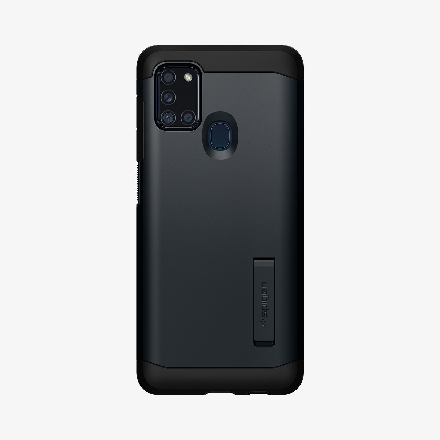 Galaxy A Series - Tough Armor - view 9